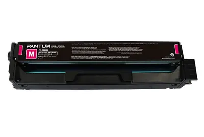 Cartus Oem-Pantum-Ctl2000hm-M-3.5k