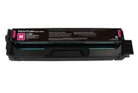 Cartus Oem-Pantum-Ctl2000hm-M-3.5k