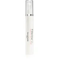 Fillerina Densifying Filler Grade 3 umplerea precisa a ridurilor profunde zona ochilor 15 ml