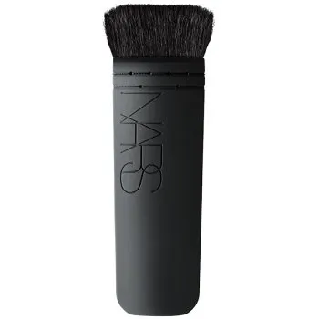 NARS Brush Kabuki perie kabuki plată