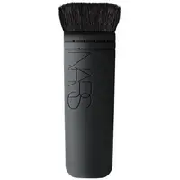 NARS Brush Kabuki perie kabuki plată