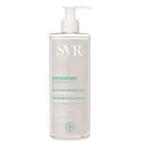 Apa Micelara Physiopure, SVR | 400 ml