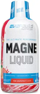 Ultra Premium Magne Liquid, grapefruit roz, 480 ml, Everbuild