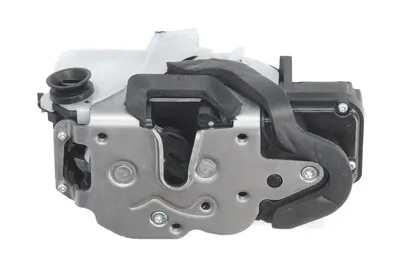 Incuietoare usa spate dreapta potrivit OPEL ASTRA J, INSIGNIA A, INSIGNIA A COUNTRY, ZAFIRA C dupa 2008
