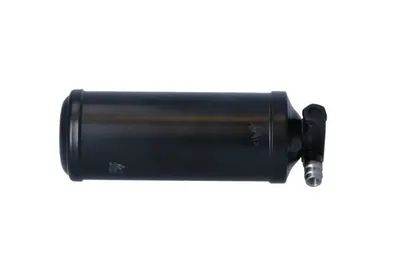 Uscator climatizare potrivit VOLVO FH12, FH16, FM, FM II, FM10, FM12, FM7, FM9, NH12 D10A320-D9B380 08.93