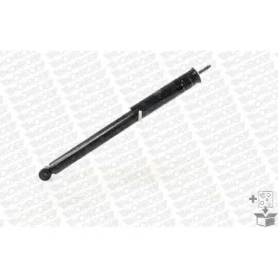 Amortizor MONROE E5081