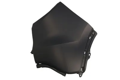 Flaps bara protectie Spate Dreapta grunduit potrivit HONDA HR-V