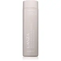 L'anza Keratin Healing Oil Lustrous Conditioner conditioner cu keratina pentru utilizarea de zi cu zi 250 ml