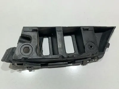 Suport bara dreapta fata 5N0807184 Volkswagen Tiguan (2007-2011)