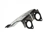 Garnitura galerie evacuare potrivit BMW 3 (E36), 5 (E34), 5 (E39), 7 (E38); LAND ROVER RANGE ROVER II; OPEL OMEGA B 2.5D 09.91-05.04