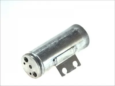 Filtru uscator AC PEUGEOT 206, 206 CC, 206 SW 1.1-2.0D dupa 1998