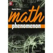 Math phenomenon