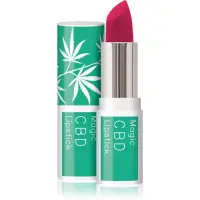 Dermacol Cannabis Magic CBD balsam ph auto-colorant culoare 08 3.5 ml
