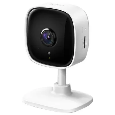 Tp-Link Wifcam Night Vision Tapo C100