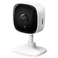 Tp-Link Wifcam Night Vision Tapo C100