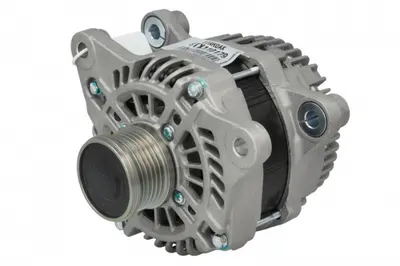 Alternator (12V, 150A) potrivit MAZDA 3, 6, 6 KOMBI, CX-5 2.2D 04.12