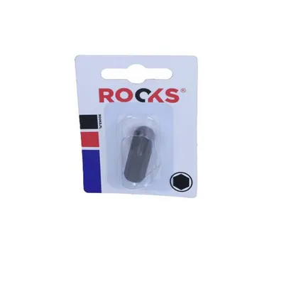 Bit de insurubat ROOKS OK-07.3018