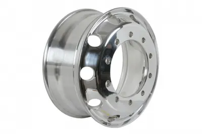Janta aluminiu camion 9x22.5, 10x335, CH 281, ET: 151,4 NGW Edition TWO premium