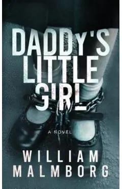 Daddy's Little Girl
