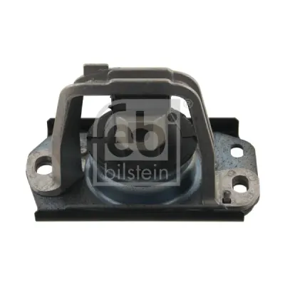 Suport motor FEBI BILSTEIN 31417