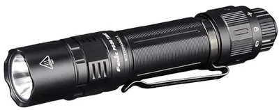 Lanternă Fenix - PD36 TAC
