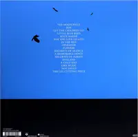 Norwegian National Opera - Vinyl