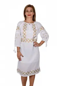 Rochie Traditionala Lorina