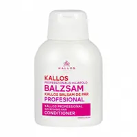 Balsam pentru par, 500ml, Kallos