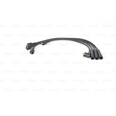 Set cablaj aprindere BOSCH 0 986 356 710