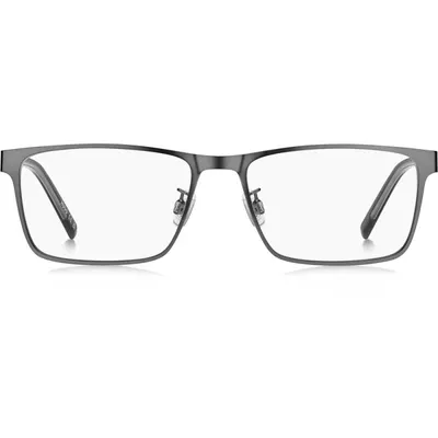 Hugo HG 1316/G R80 57