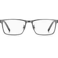Hugo HG 1316/G R80 57