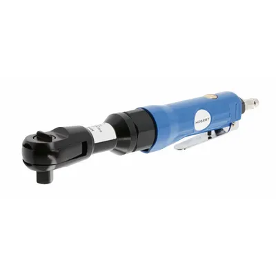 Cheie pneumatica cu clichet 1/2″, 61Nm