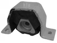 Suport motor stanga FIAT SEICENTO 600 0.9 1.1 intre 1997-2010