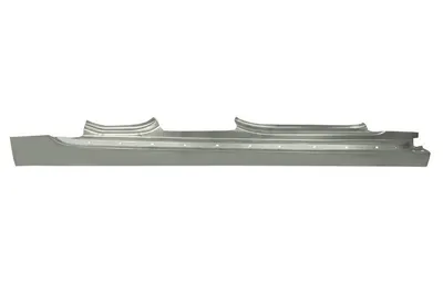 Prag auto dreapta potrivit OPEL INSIGNIA A 2008-2017