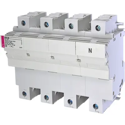 Efd 22 3p+n Efd 22 3p+n