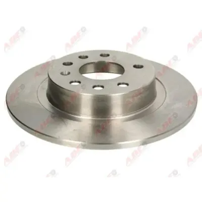 Disc frana ABE C4X021ABE