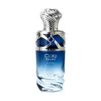 Apa de Parfum Al Absar Rawaha, Unisex, 100 ml