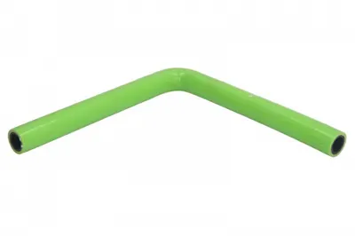 Cuplaj conducta lichid racire (18mm x250mm, unghi 90 ) EURO 6