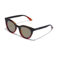 Ochelari de soare dama Hawkers HBEL22BDTP Polarizati
