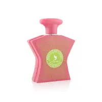 Apa de Parfum Volare Montclair Street, Femei, 100 ml