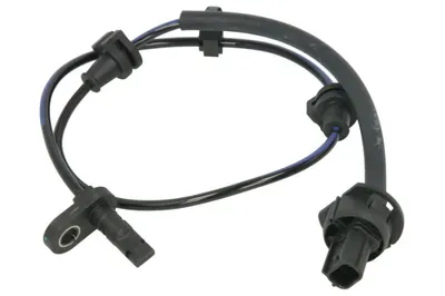 Senzor ABS Fata Stanga potrivit HONDA HR-V 1.5 1.6D 08.15