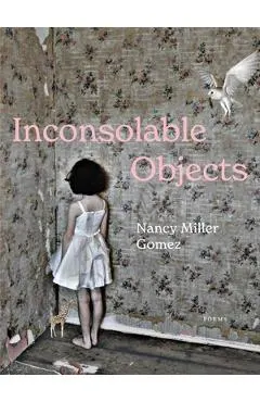 Inconsolable Objects