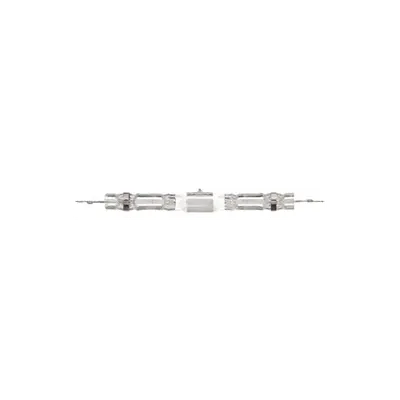 Bec - Master Mhn-sa 2000w/956 X830r 400v