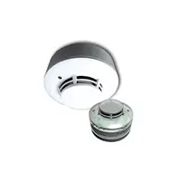 Detector de Temperatura Adresabil Wizmart Nb-358d-H Led