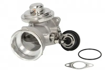Supapa Egr Audi A4, A6; Ford Galaxy; Seat Alhambra; Skoda Superb I; Vw Multivan V, Passat, Sharan, Transporter V 1.9d Intre 2000-2010