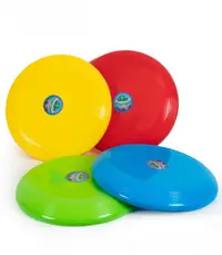 Disc mare frisbee 27 cm