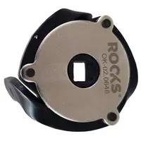 Cheie filtru ulei ROOKS OK-02.0648