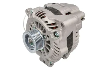 Alternator (14V, 110A, reconditionat profesional) potrivit SUBARU IMPREZA, XV 1.6 2.0 2.0LPG 03.12