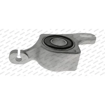 Bucse brat suspensie MOOG ME-SB-14834