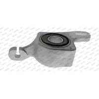 Bucse brat suspensie MOOG ME-SB-14834